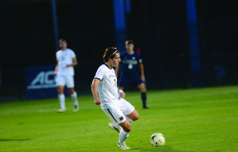 1538107516-cb50749e28a2b99