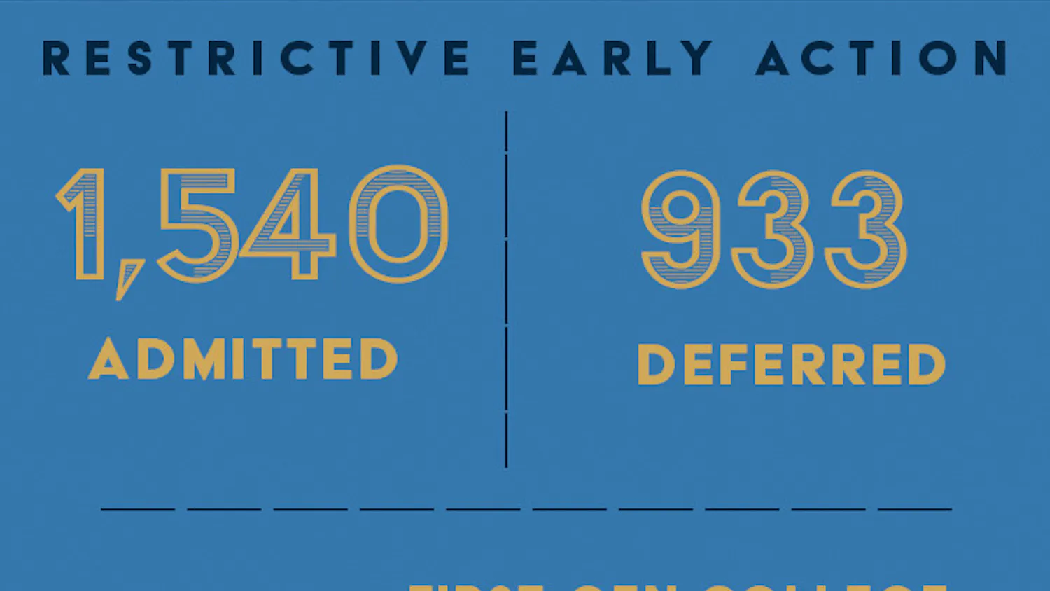 1579736744-de929135a0c96d7