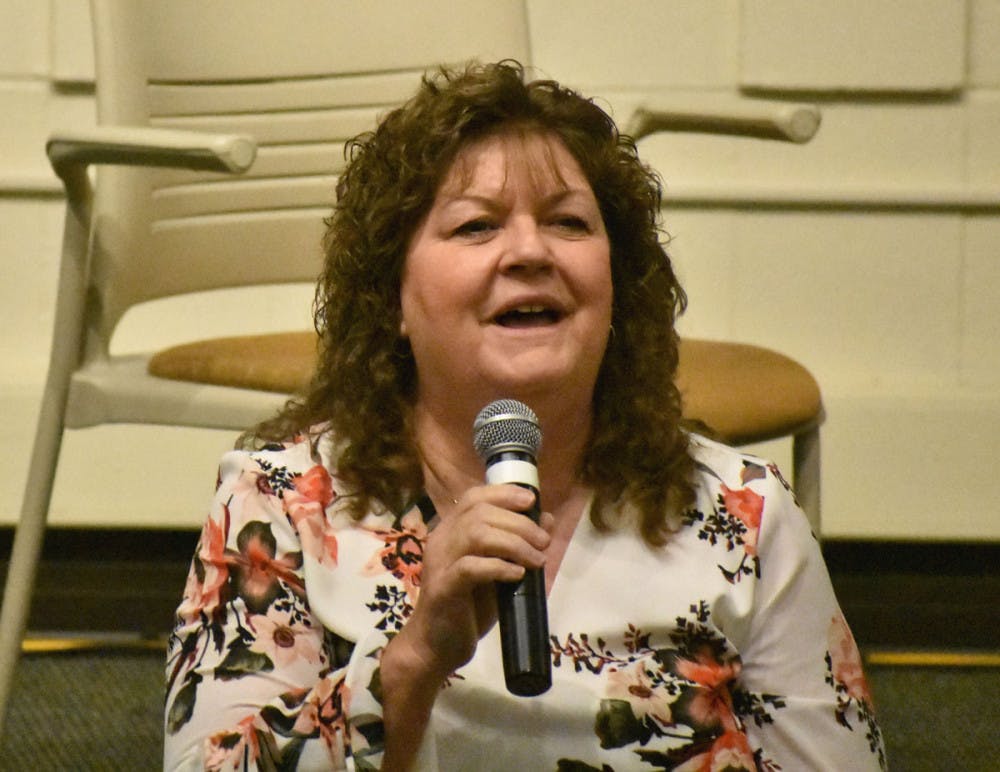 1539134864-ad899fb3e54e44e