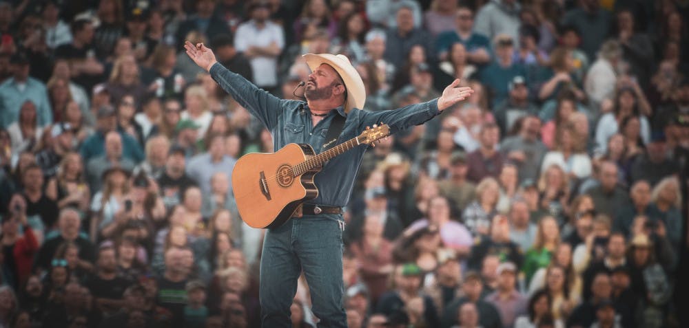 1652015203-0c54e4f7de7e828