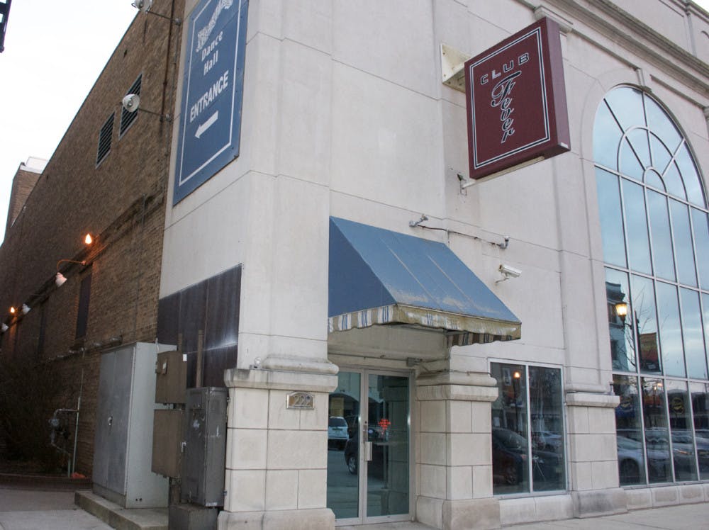 1523922048-0ca9659e7adbc27