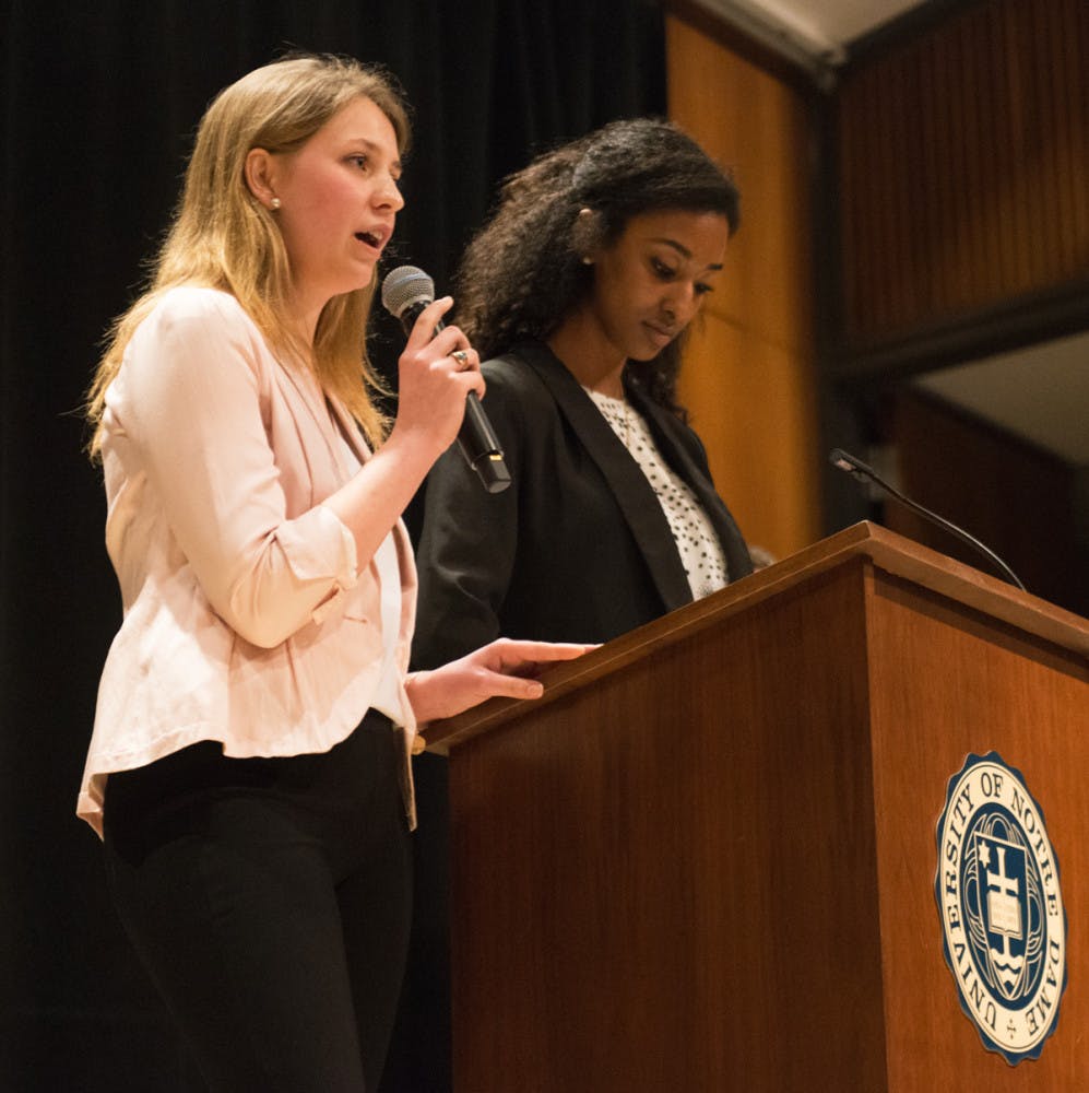 1503444646-ddc34057150ef70