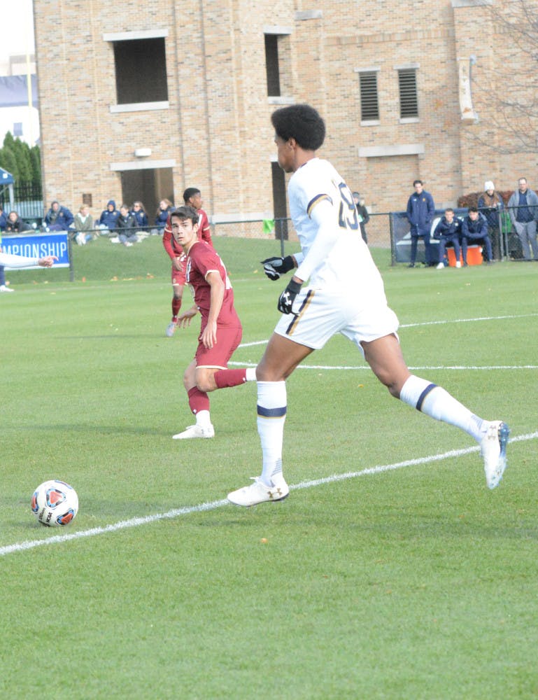 1572991151-c81e728d9d4c2f6