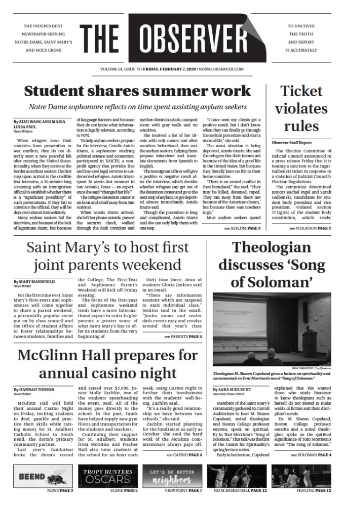 1581046377-a6aca06ceae873e