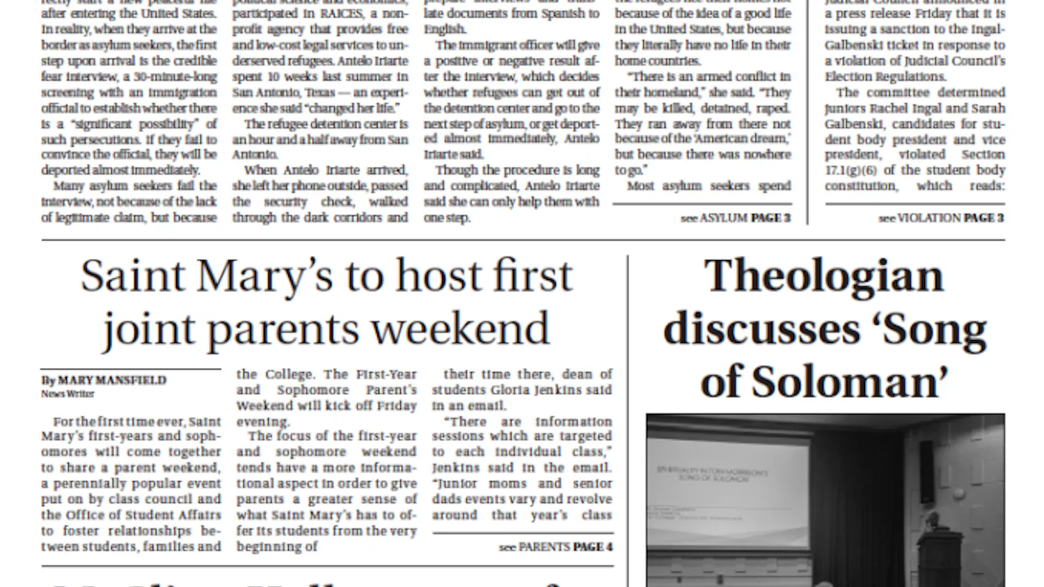 1581046377-a6aca06ceae873e