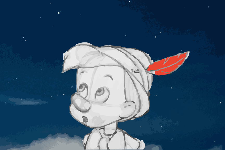 1679407280-ec5da0429a5ef29