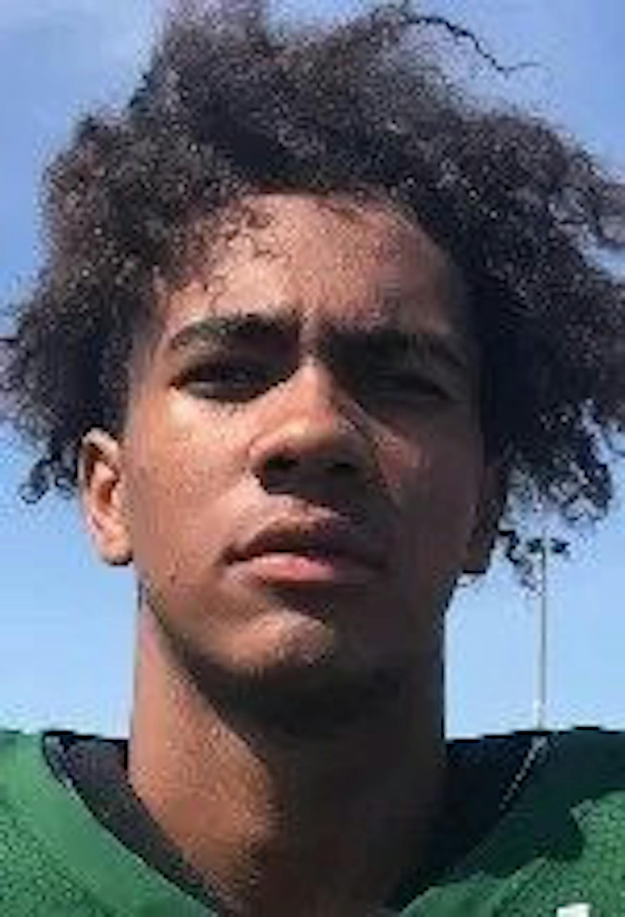 1612039362-285b11c06e93143