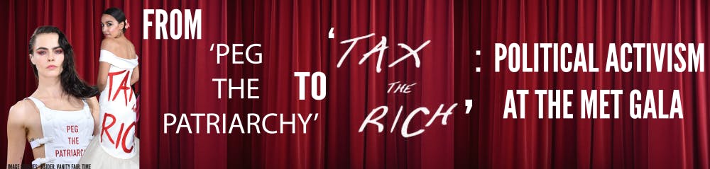 1632353415-0186d5d3c4d0d5a