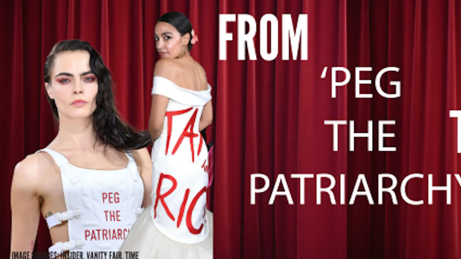 1632353415-0186d5d3c4d0d5a