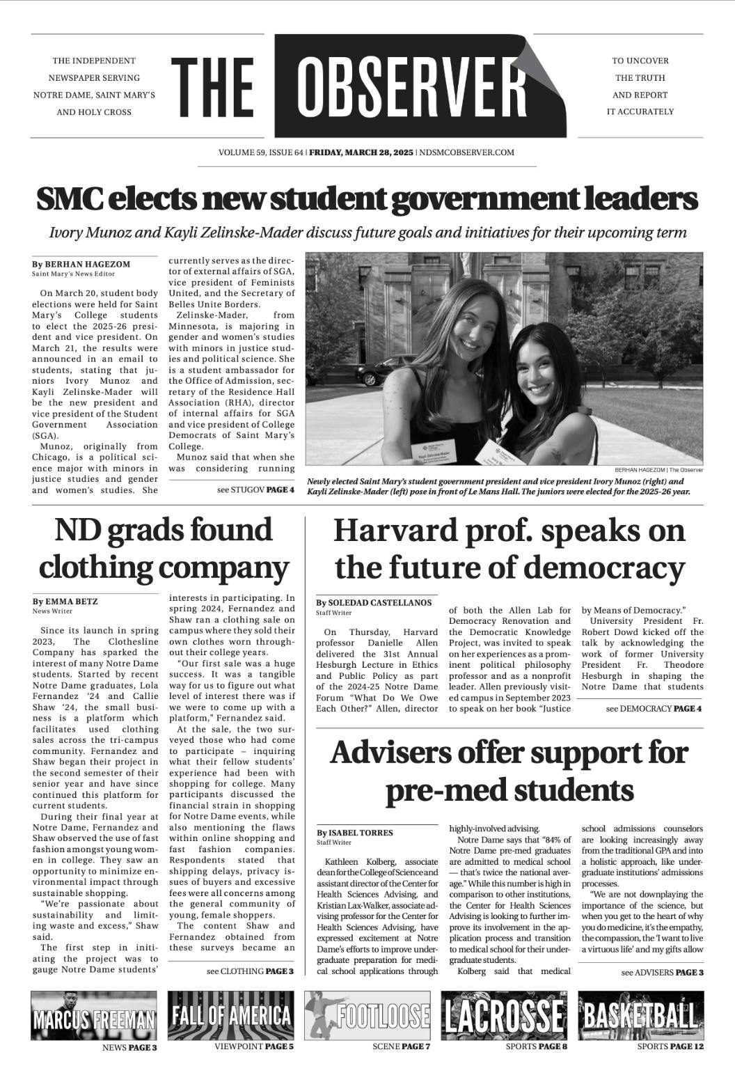 Screenshot 2025-03-28 at 9.49.58 PM.png