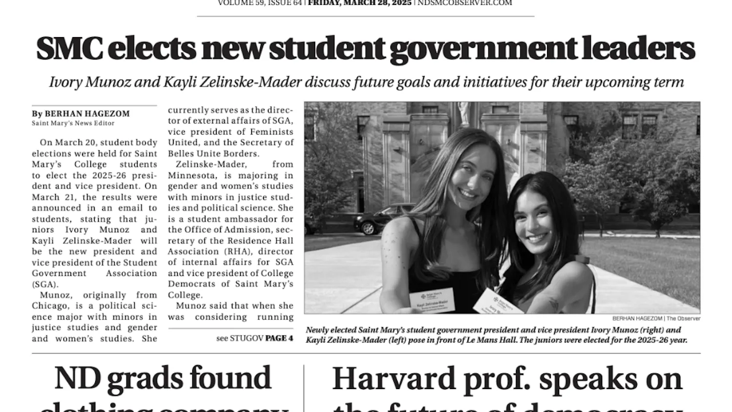 Screenshot 2025-03-28 at 9.49.58 PM.png