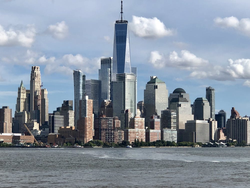 1631232686-5f94551d9aefe6a