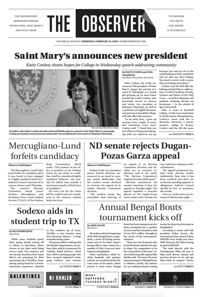 1581557658-f9a8c760787a4cd