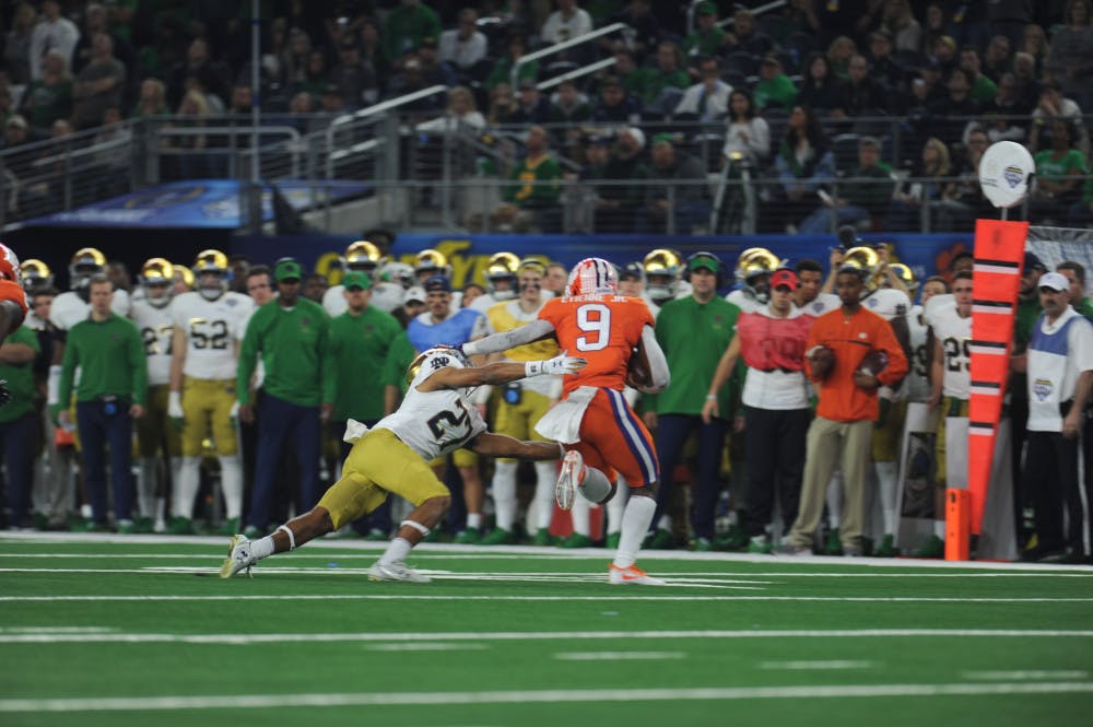 1546123028-62672b956d1fbf3