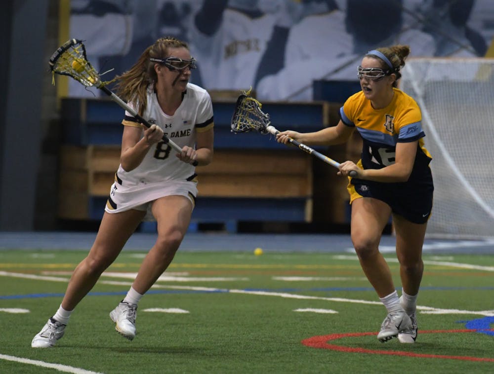 1582244004-d5989fa9ceab9ad