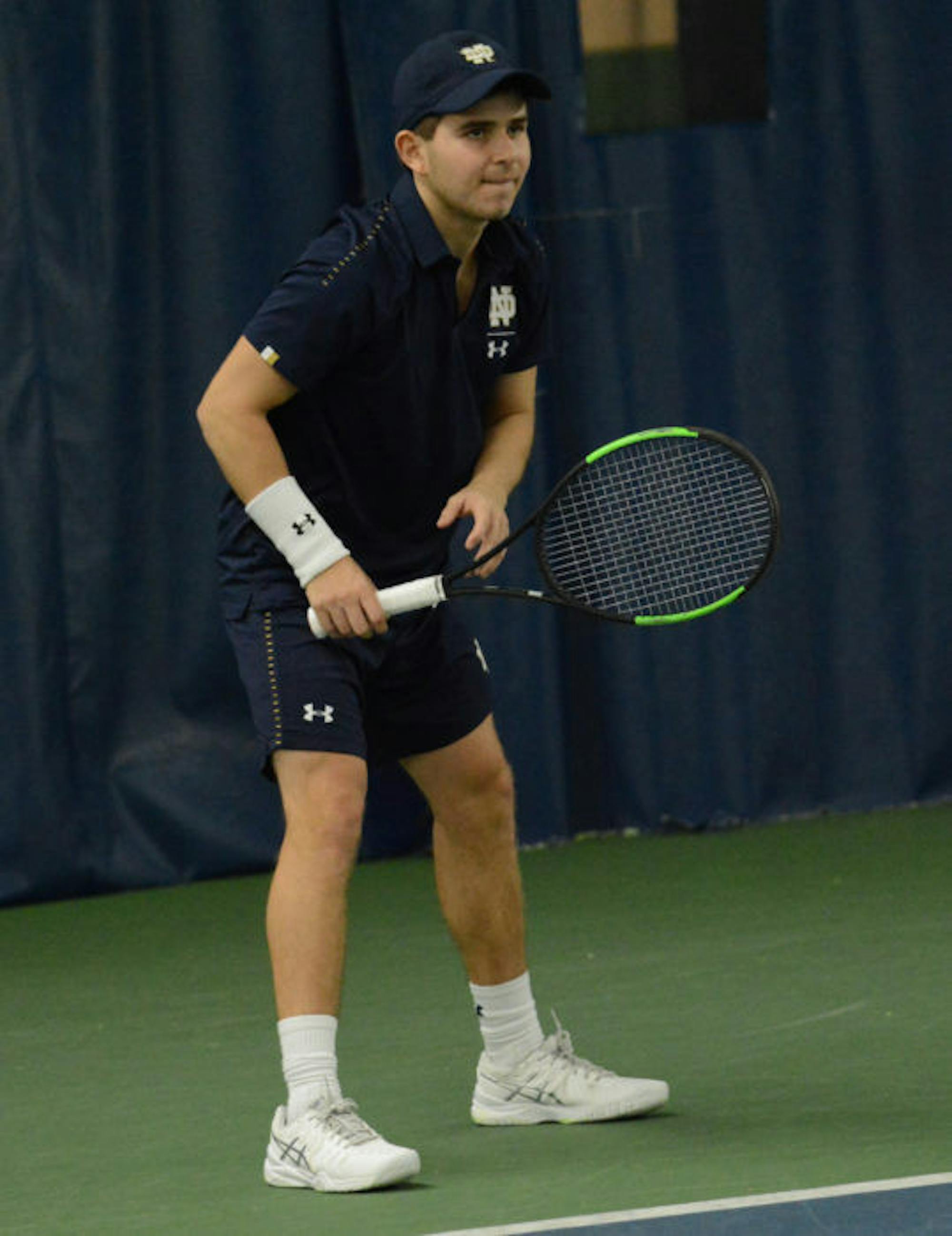 1571271619-0ab72dd58338ac7-539x700