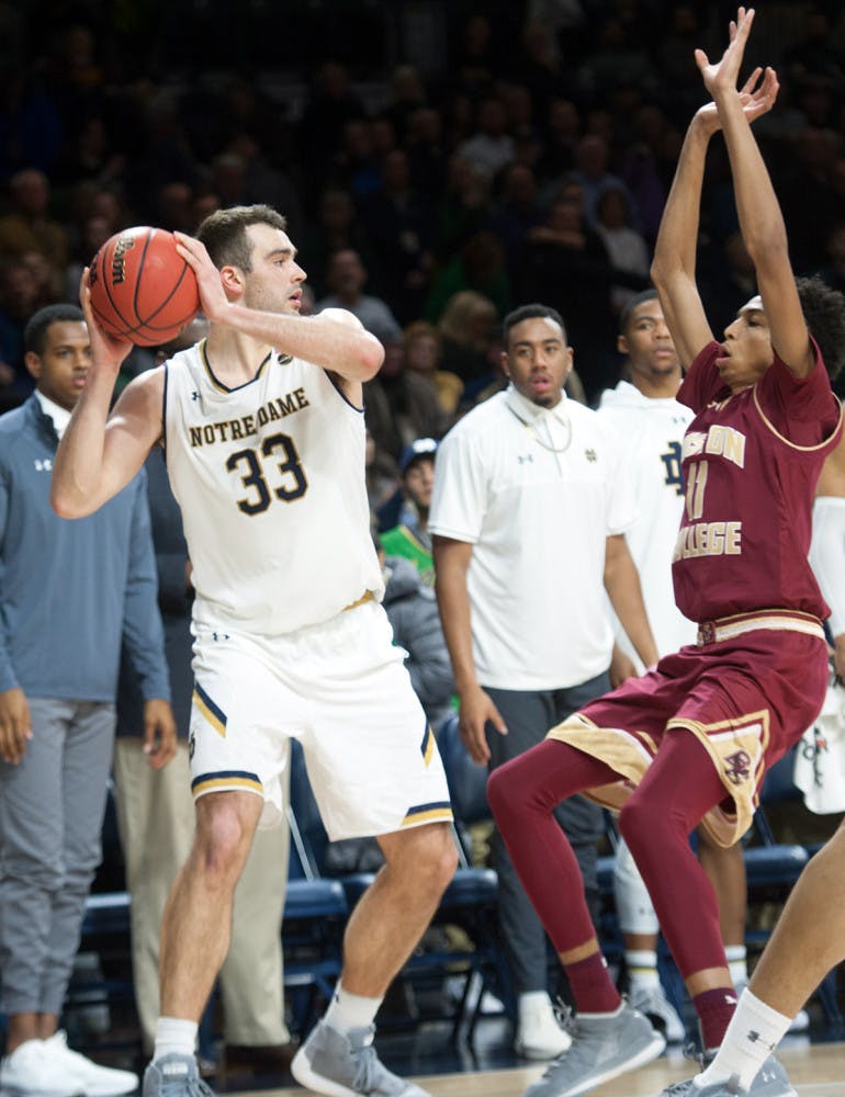 1518483685-2e9c4c03b256935