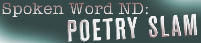 1417726801-10a813cfe4cda95