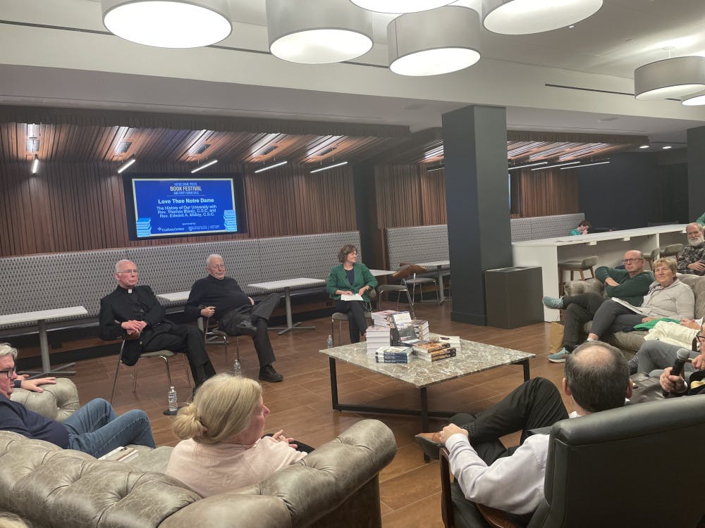 1700076936-40068e74cf5e322