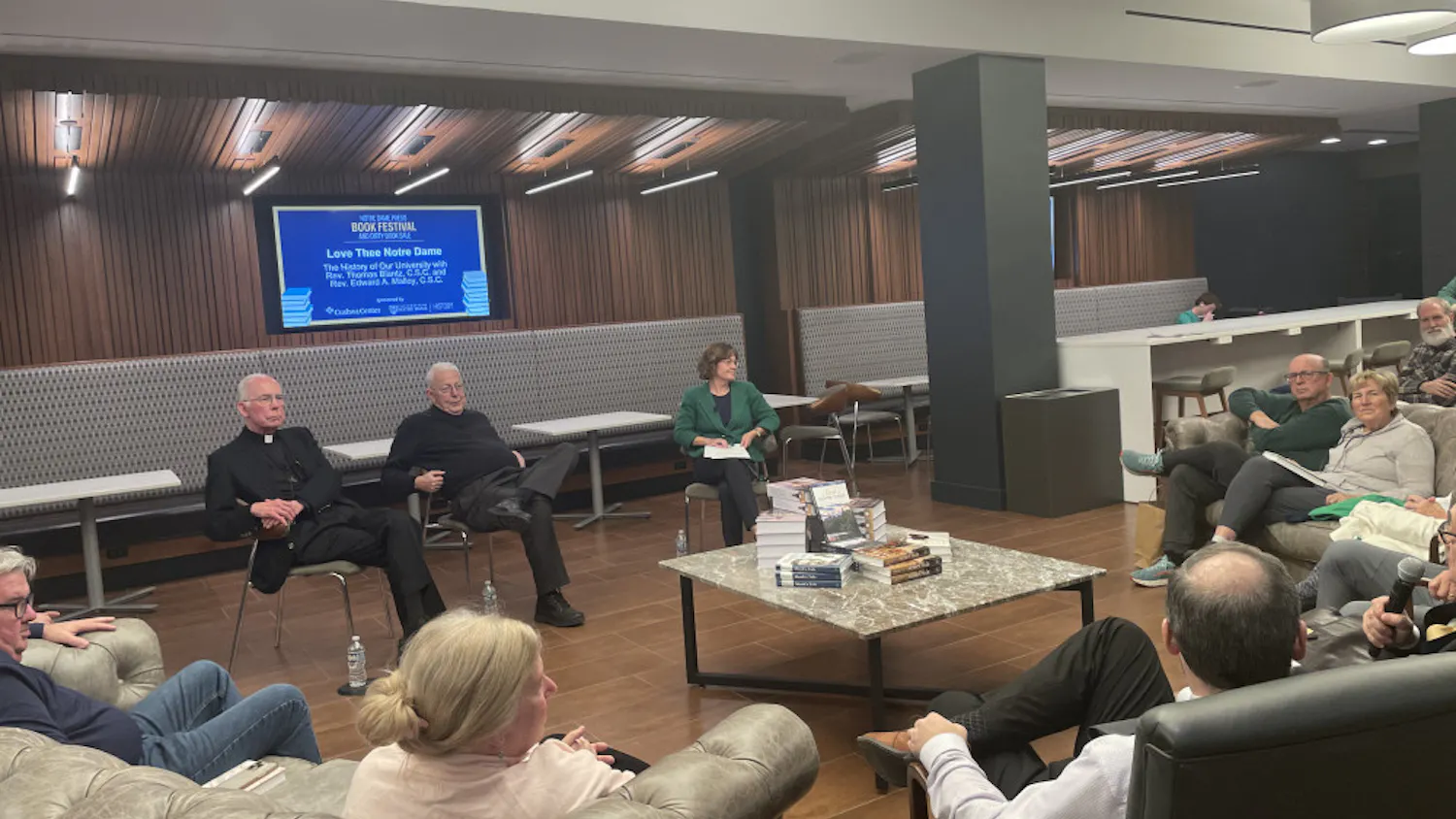 1700076936-40068e74cf5e322