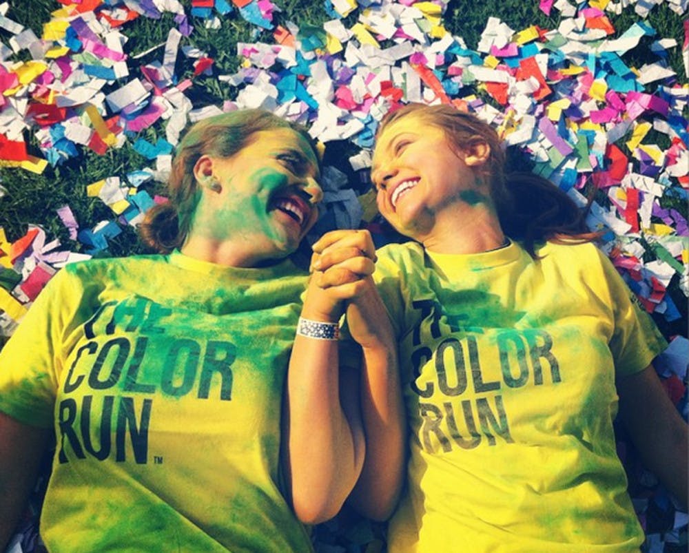 1411947399-e8101a15acaac25