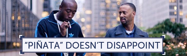 pinata_graphic_web