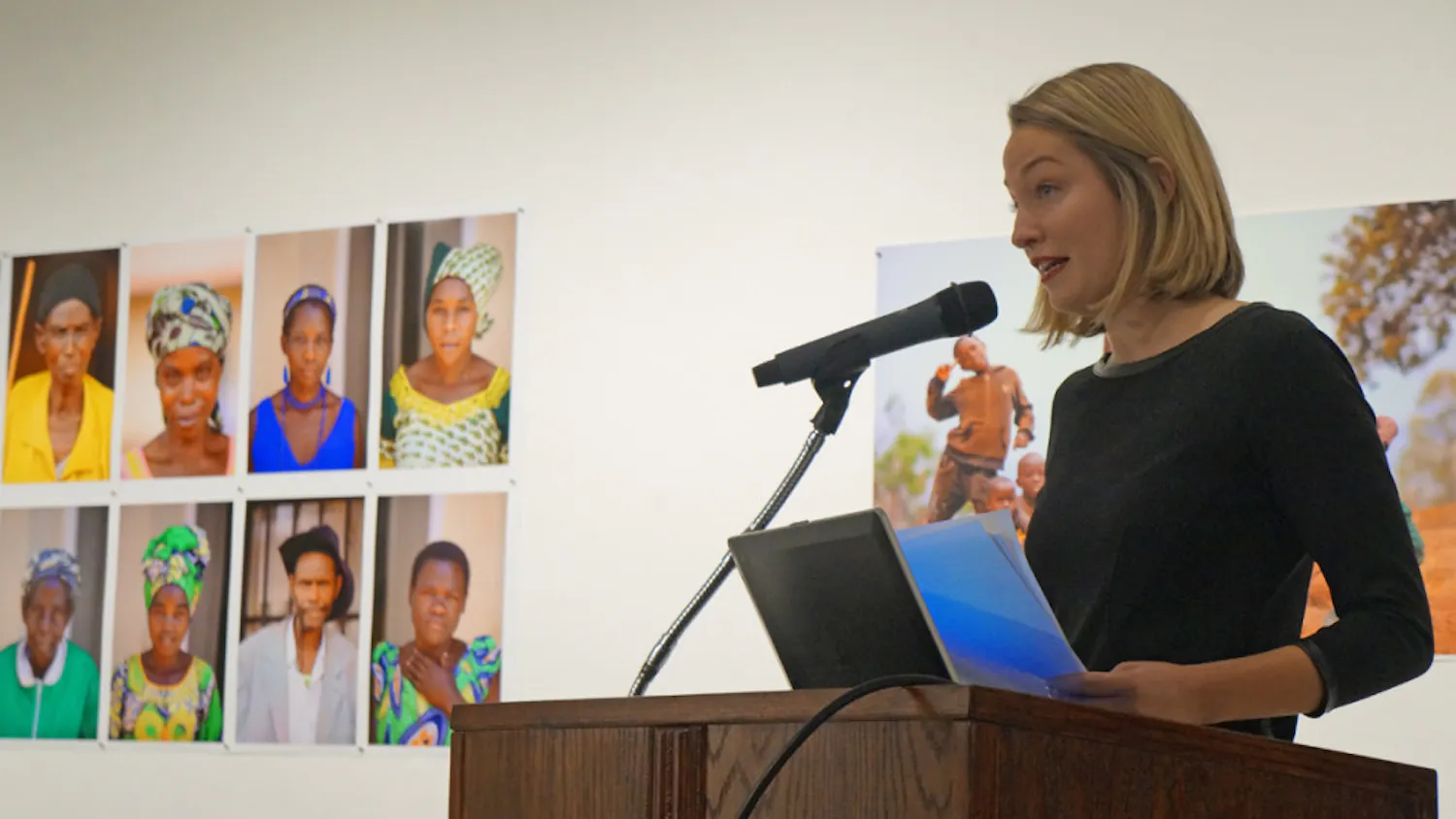 1418081384-c72f5e64863d8d9