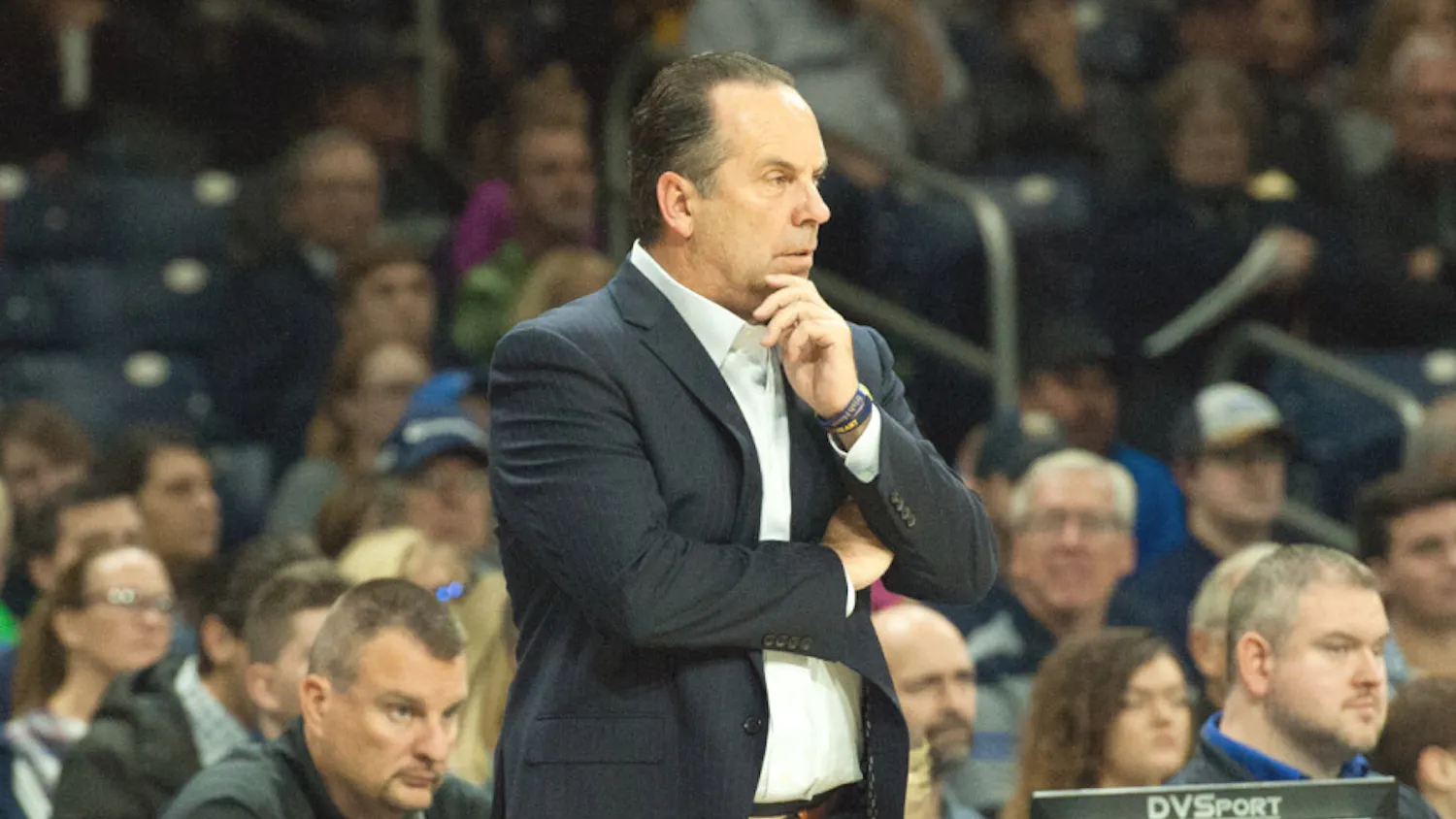 1548204106-e858df86f129ba4