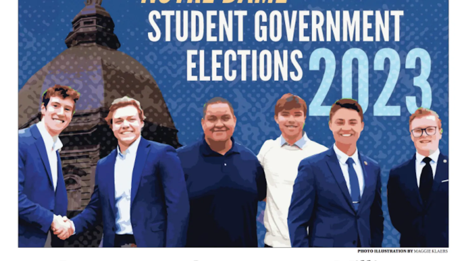 1675734754-ce3628785666f1f