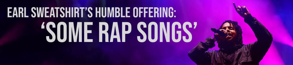 1547672469-2e0d5a4f7646433