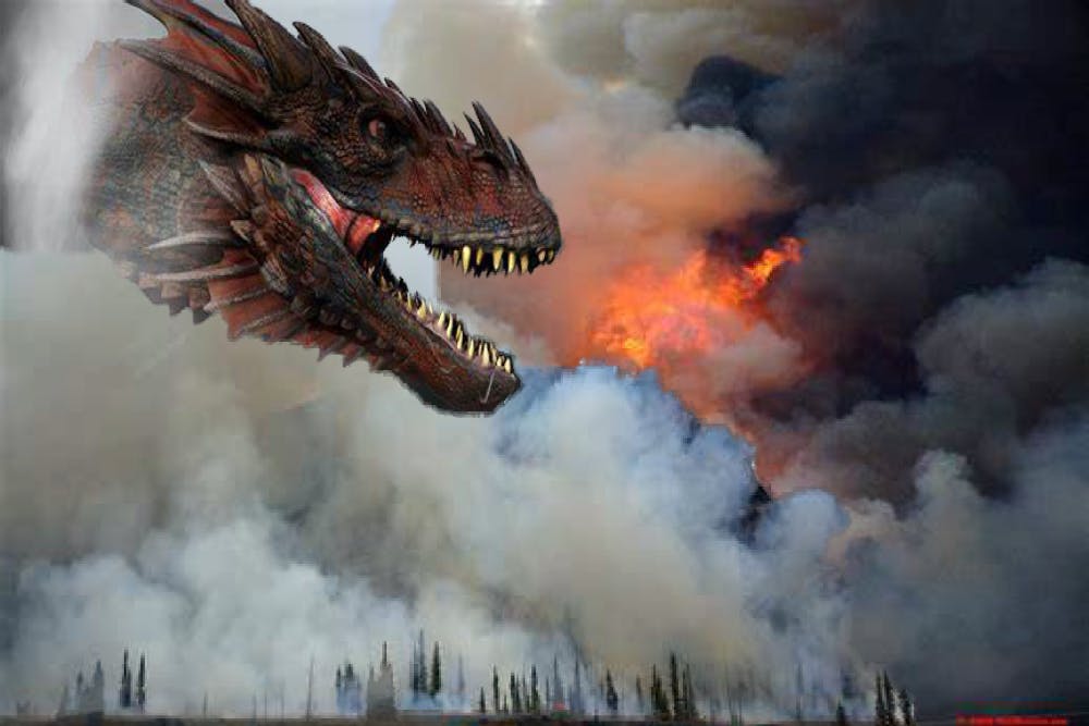 1679405613-d049ceb07f5706f