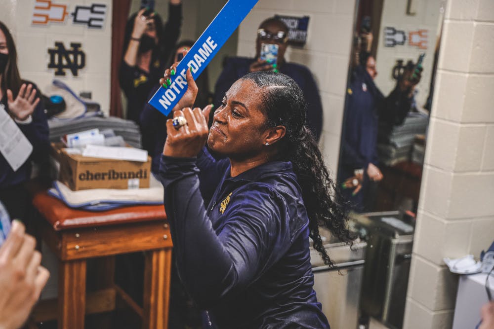 1648414842-911a703e622f6da