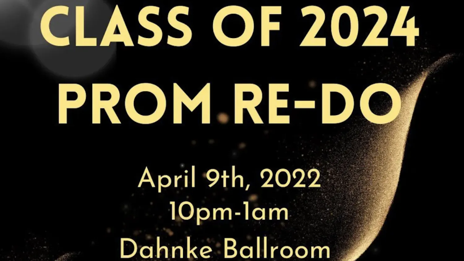 1649322709-39fa3bc6459a0c1-e1649344824450