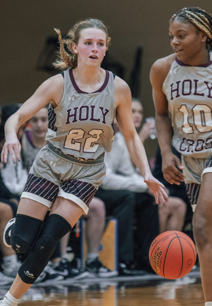 1679407364-07a766cbe38c79a