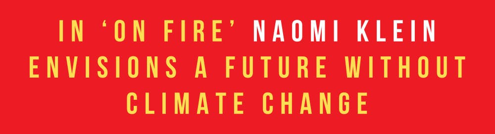 1579474301-735eacc46a63d88