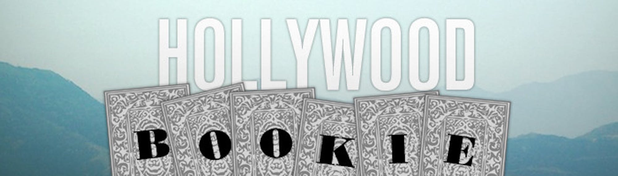 HollywoodBookie_WEB