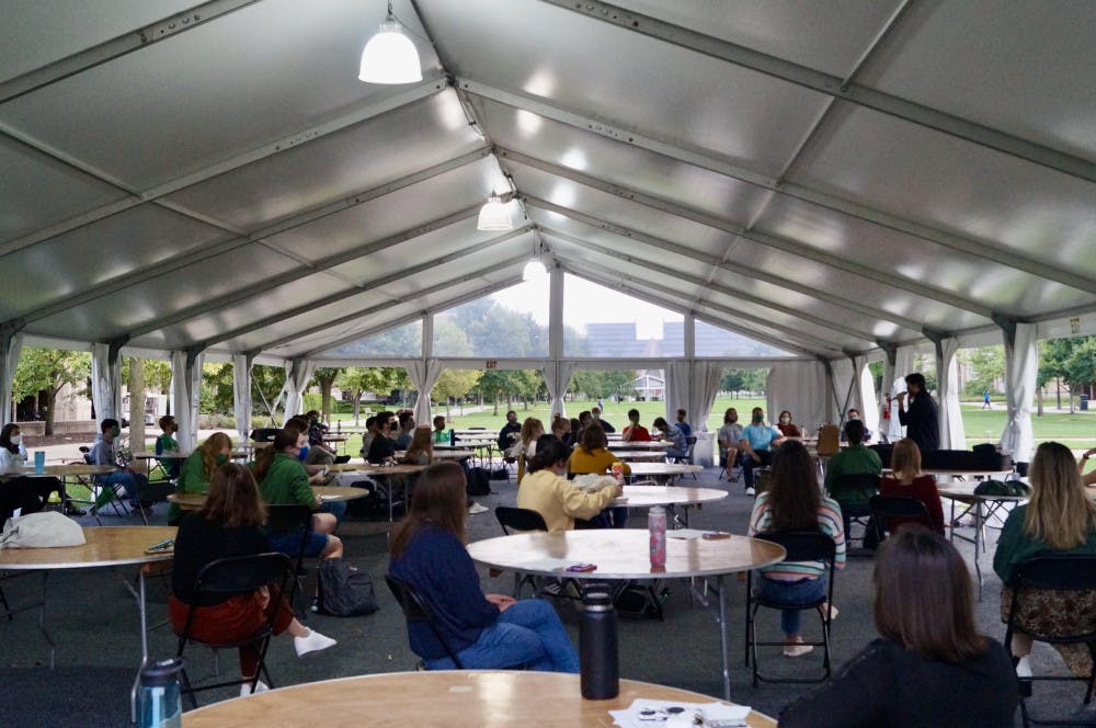 1599835444-30162f4755fc90c