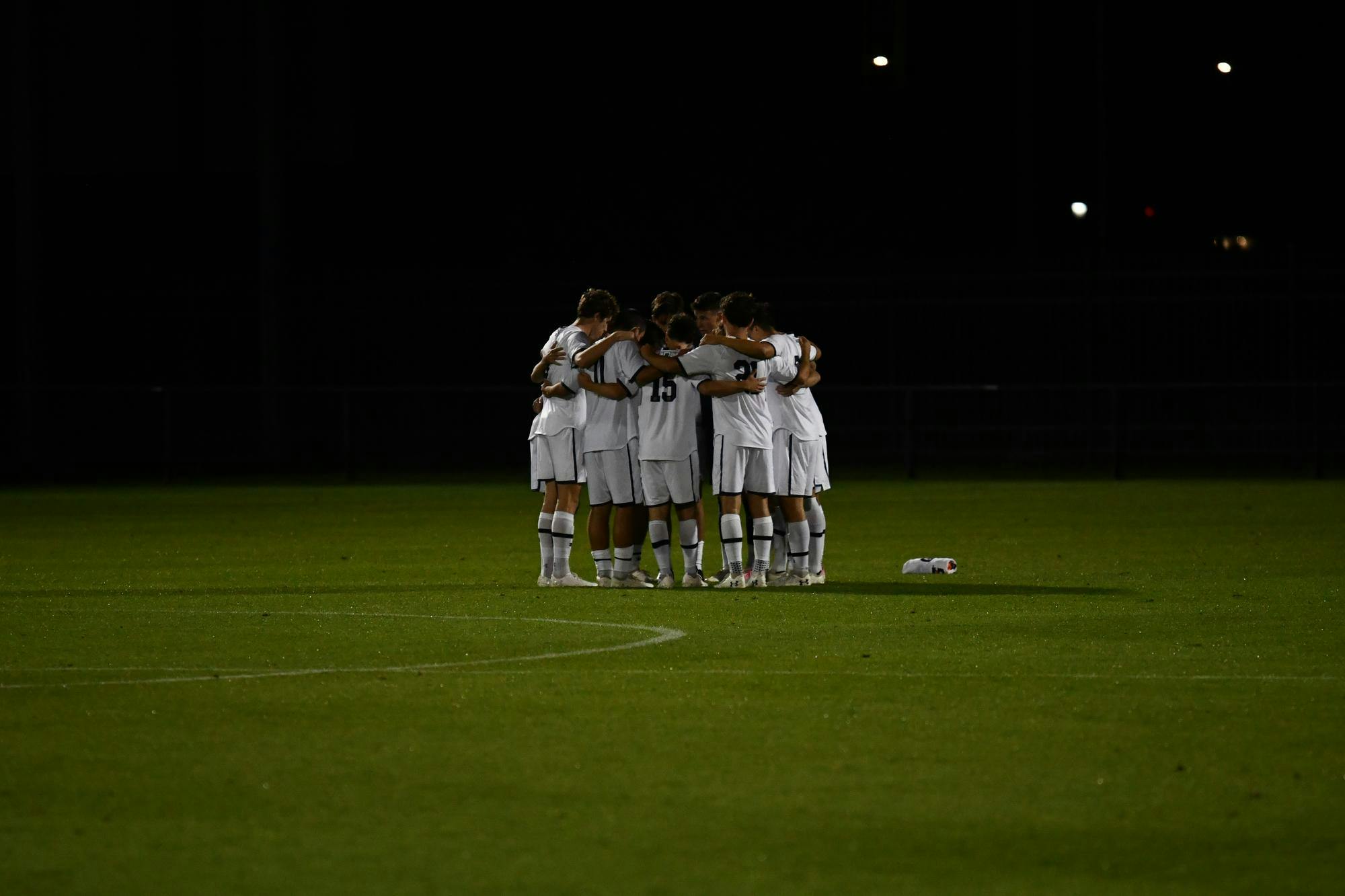 20040910, Men's Soccer vs. Dusquesne, Molly Drinan-8.jpg
