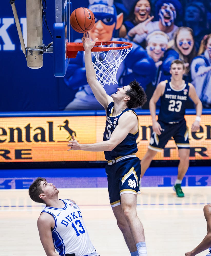 1612912902-e1facb1bf93112f