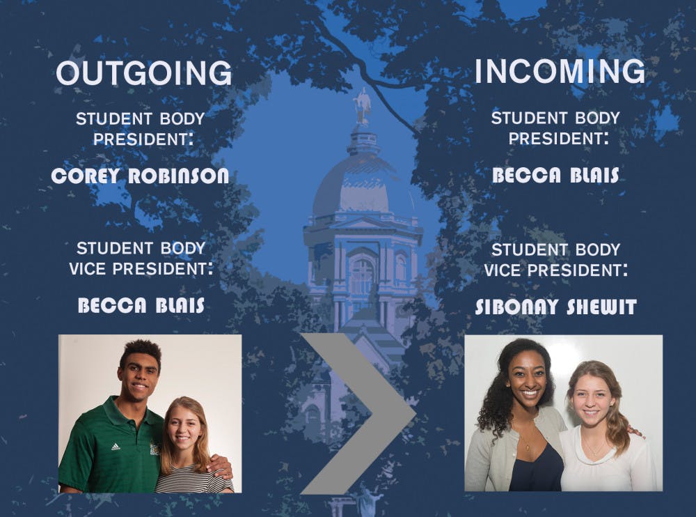 1491177054-33a19a7a8aaf147