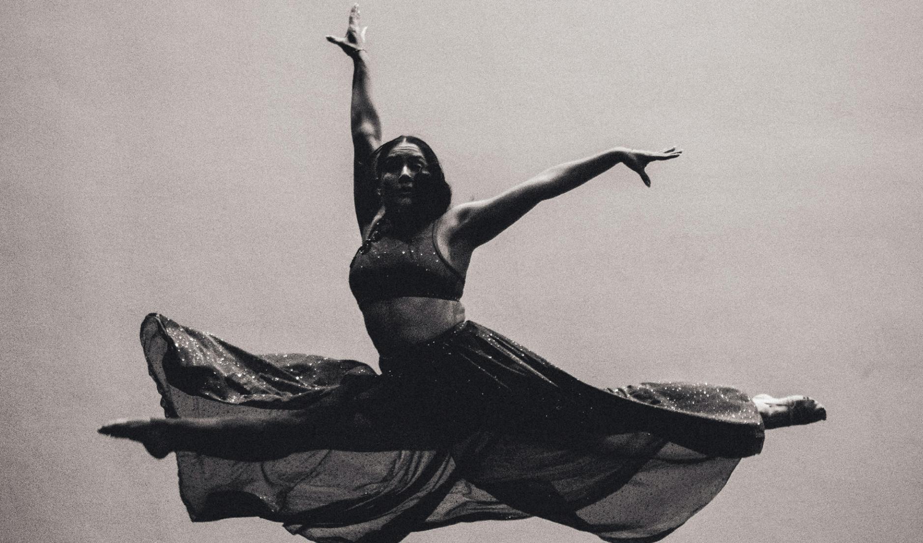 Screenshot 2026-04-10 at 9.59.34 AM.png