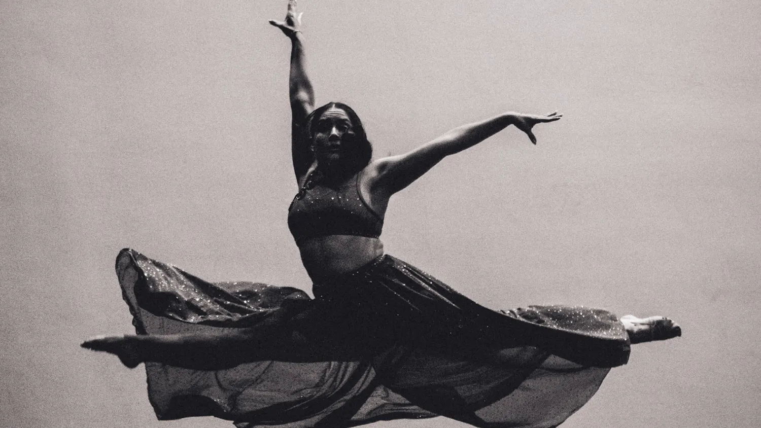 Screenshot 2026-04-10 at 9.59.34 AM.png