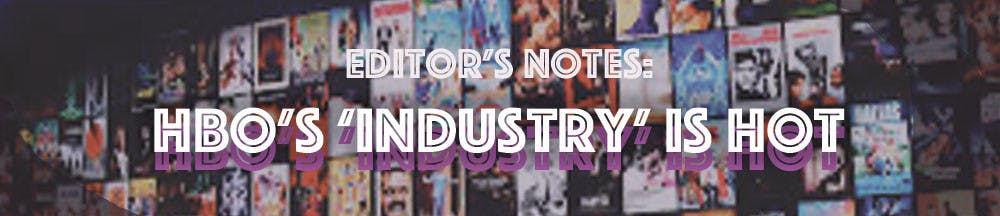 1612477092-600b3c1b1b2be95