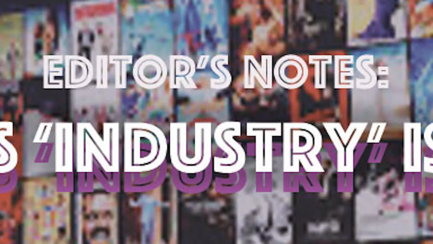 1612477092-600b3c1b1b2be95