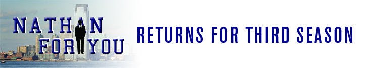 1446673900-c7cc2de3ae579e3