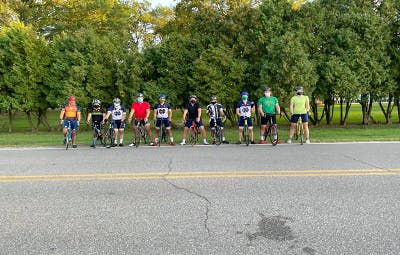 1601503309-6c851670beee739