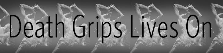 1421360866-b5a1d13761b8f9a