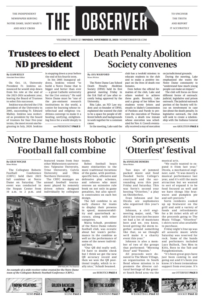 1699840782-532ad37f7b697bb