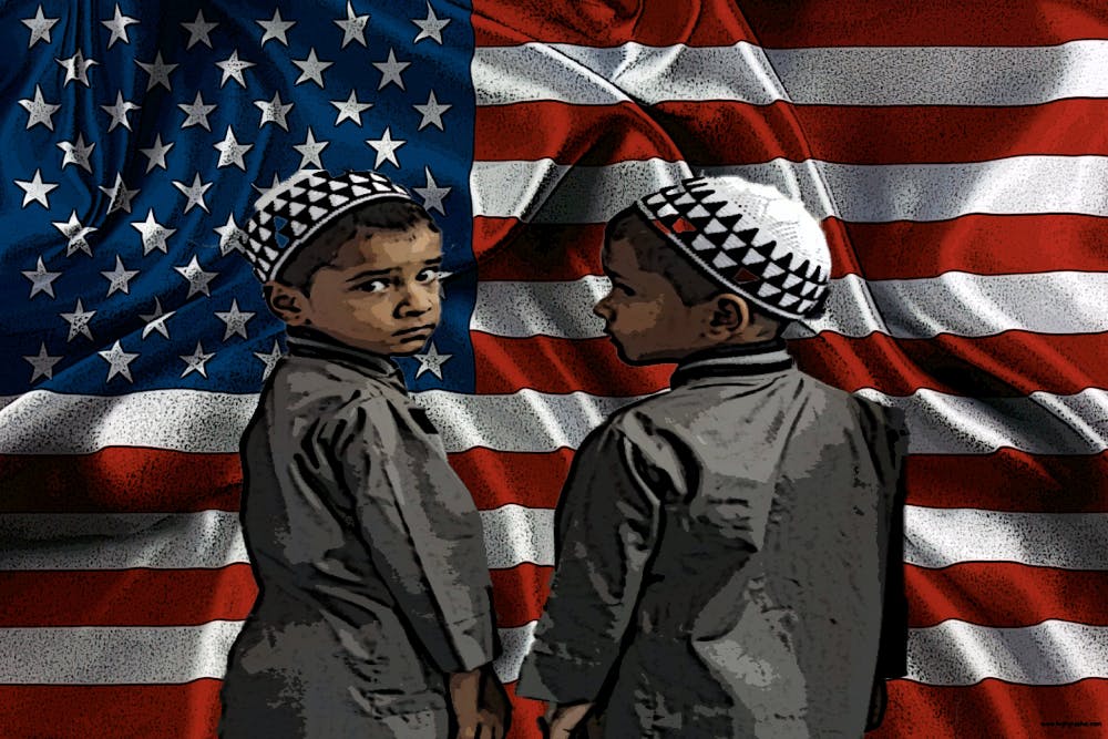 1679404151-8c0a8ae739d6424