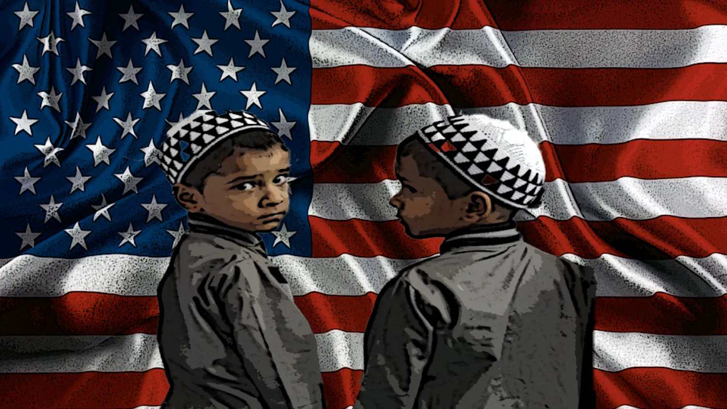 1679404151-8c0a8ae739d6424